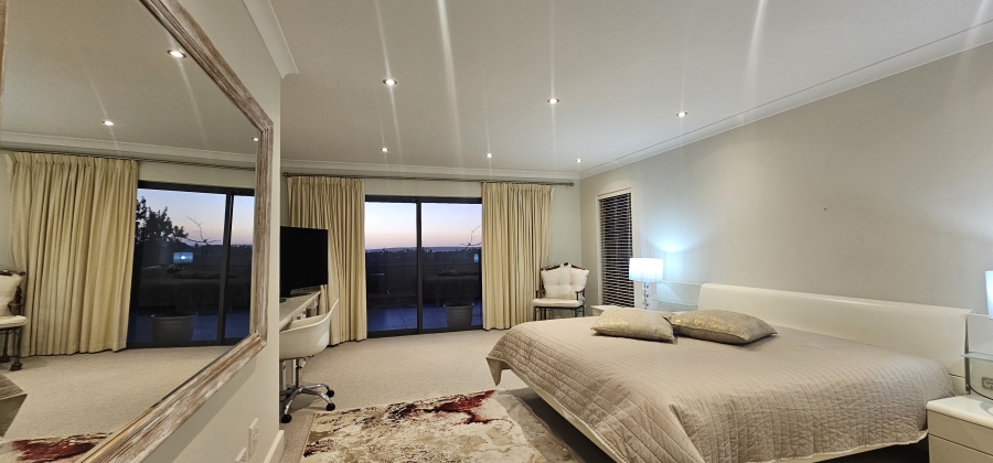 3 Bedroom Property for Sale in Langebaan Country Estate Western Cape